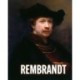 Art Masters: Rembrandt