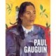 Art Masters: Paul Gauguin
