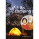 Let's go camping