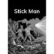 Stick Man