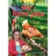 My farm jobs