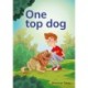 One top dog