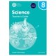 Oxford International Science: Teacher's Guide 8 (Lower Secondary)
