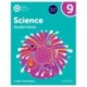 Oxford International Science: Student Book 9 (Lower Secondary)