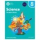 Oxford International Science: Student Book 8 (Lower Secondary)