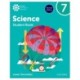 Oxford International Science: Student Book 7 (Lower Secondary)
