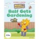 Stories for Maths: KS1: Ralf Gets Gardening (Place value (within 10))