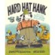 Hard Hat Hank and the Sky-High Solution