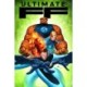 Ultimate Fantastic Four Omnibus Vol. 1