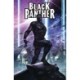 Black Panther by Ta-Nehisi Coates: The Intergalactic Empire of Wakanda