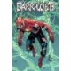 Dark Web Omnibus