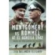 Montgomery vs Rommel at El Agheila 1942: Duel at the Gates of Egypt