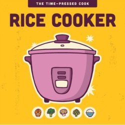 Rice Cooker