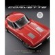 The Complete Book of Corvette 5th Edition: Every Model Since 1953