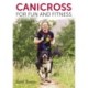 Canicross for Fun and Fitness