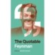The Quotable Feynman