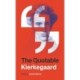 The Quotable Kierkegaard