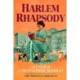 Harlem Rhapsody