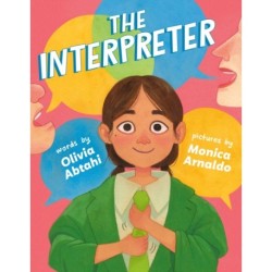 The Interpreter
