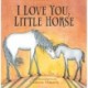 I Love You, Little Horse
