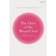 The Glory of the Blessed Son: An Approach to the Christology of Jonathan Edwards