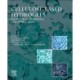 Cellulose Based Hydrogels: Production, Properties, and Applications