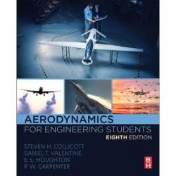 Aerodynamics for Engineering Students
