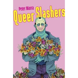 Queer Slashers