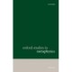 Oxford Studies in Metaphysics: Volume 14