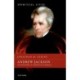 Andrew Jackson: Old Hickory in Christian America