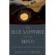 The Blue Sapphire of the Mind: Notes for a Contemplative Ecology