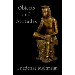 Objects and Attitudes