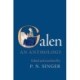 Galen: An Anthology