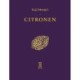 Citronen