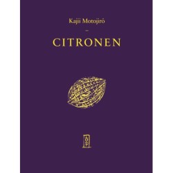 Citronen