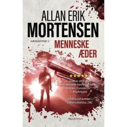 Menneskeæder: Hængedynd 2