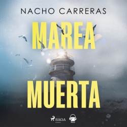 Marea muerta