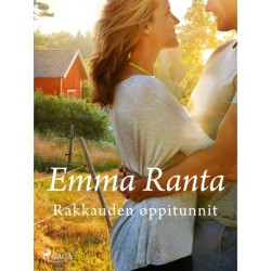 Rakkauden oppitunnit