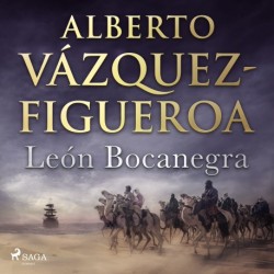 León Bocanegra