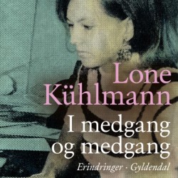 I medgang og medgang