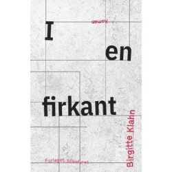 I en firkant