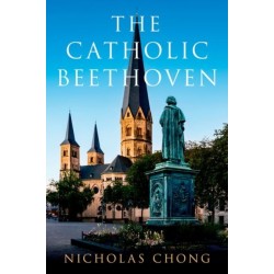 The Catholic Beethoven