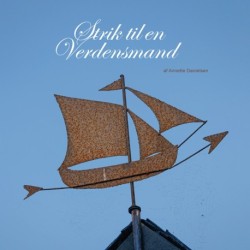 Strik til en Verdensmand: Strik