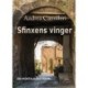 Sfinxens vinger