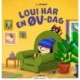 Loui har en øv-dag