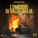 L'omicidio di Valle Giulia