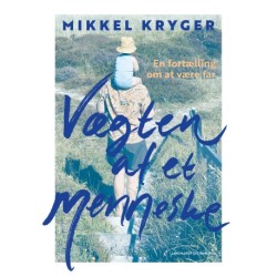 Vægten af et menneske: En fortælling om at være far