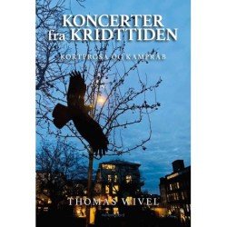 Koncerter fra kridttiden
