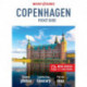 Copenhagen Pocket Guide