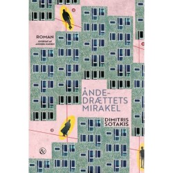 Åndedrættets mirakel